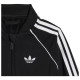 Adidas Βρεφικές φόρμες σετ Adicolor SST Track Suit
